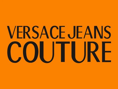 versace-jeans-couture logo
